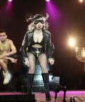 Filename=lady_gaga_088.jpg
Filesize=66KiB
Dimensions=594x396
Date added=May 16, 2011 lady_gaga_088.jpg