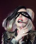 Filename=lady_gaga_091.jpg
Filesize=64KiB
Dimensions=397x594
Date added=May 16, 2011 lady_gaga_091.jpg