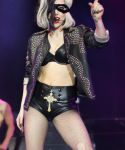 Filename=lady_gaga_093.jpg
Filesize=64KiB
Dimensions=396x594
Date added=May 16, 2011 lady_gaga_093.jpg