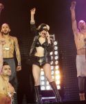 Filename=lady_gaga_094.jpg
Filesize=71KiB
Dimensions=594x396
Date added=May 16, 2011 lady_gaga_094.jpg