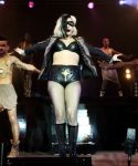 Filename=lady_gaga_095.jpg
Filesize=65KiB
Dimensions=594x396
Date added=May 16, 2011 lady_gaga_095.jpg