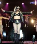 Filename=lady_gaga_096.jpg
Filesize=67KiB
Dimensions=594x396
Date added=May 16, 2011 lady_gaga_096.jpg