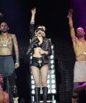 Filename=lady_gaga_097.jpg
Filesize=68KiB
Dimensions=594x396
Date added=May 16, 2011 lady_gaga_097.jpg
