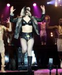 Filename=lady_gaga_099.jpg
Filesize=71KiB
Dimensions=594x396
Date added=May 16, 2011 lady_gaga_099.jpg