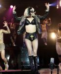 Filename=lady_gaga_101.jpg
Filesize=68KiB
Dimensions=594x396
Date added=May 16, 2011 lady_gaga_101.jpg
