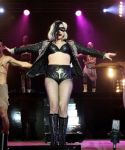 Filename=lady_gaga_102.jpg
Filesize=67KiB
Dimensions=594x396
Date added=May 16, 2011 lady_gaga_102.jpg