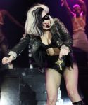 Filename=lady_gaga_103.jpg
Filesize=62KiB
Dimensions=396x594
Date added=May 16, 2011 lady_gaga_103.jpg