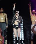 Filename=lady_gaga_104.jpg
Filesize=68KiB
Dimensions=594x396
Date added=May 16, 2011 lady_gaga_104.jpg