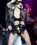 Filename=lady_gaga_105.jpg
Filesize=64KiB
Dimensions=396x594
Date added=May 16, 2011 lady_gaga_105.jpg