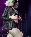 Filename=lady_gaga_106.jpg
Filesize=72KiB
Dimensions=396x594
Date added=May 16, 2011 lady_gaga_106.jpg