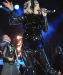 Filename=lady_gaga_111.jpg
Filesize=688KiB
Dimensions=2209x3000
Date added=May 16, 2011 lady_gaga_111.jpg