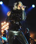 Filename=lady_gaga_112.jpg
Filesize=647KiB
Dimensions=2364x3000
Date added=May 16, 2011 lady_gaga_112.jpg