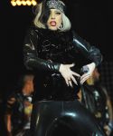 Filename=lady_gaga_118.jpg
Filesize=548KiB
Dimensions=2205x3000
Date added=May 16, 2011 lady_gaga_118.jpg