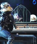 Filename=lady_gaga_119.jpg
Filesize=827KiB
Dimensions=3000x2188
Date added=May 16, 2011 lady_gaga_119.jpg
