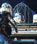 Filename=lady_gaga_120.jpg
Filesize=784KiB
Dimensions=3000x1935
Date added=May 16, 2011 lady_gaga_120.jpg