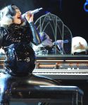 Filename=lady_gaga_122.jpg
Filesize=882KiB
Dimensions=3000x2123
Date added=May 16, 2011 lady_gaga_122.jpg