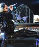 Filename=lady_gaga_123.jpg
Filesize=971KiB
Dimensions=3000x2201
Date added=May 16, 2011 lady_gaga_123.jpg