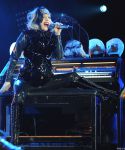 Filename=lady_gaga_124.jpg
Filesize=939KiB
Dimensions=2852x3000
Date added=May 16, 2011 lady_gaga_124.jpg