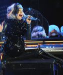 Filename=lady_gaga_125.jpg
Filesize=680KiB
Dimensions=3000x2165
Date added=May 16, 2011 lady_gaga_125.jpg