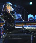 Filename=lady_gaga_126.jpg
Filesize=668KiB
Dimensions=3000x2187
Date added=May 16, 2011 lady_gaga_126.jpg