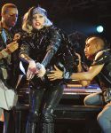 Filename=lady_gaga_127.jpg
Filesize=925KiB
Dimensions=2850x2094
Date added=May 16, 2011 lady_gaga_127.jpg