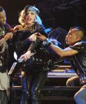 Filename=lady_gaga_128.jpg
Filesize=849KiB
Dimensions=2850x2024
Date added=May 16, 2011 lady_gaga_128.jpg
