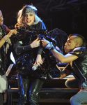 Filename=lady_gaga_129.jpg
Filesize=825KiB
Dimensions=2850x2009
Date added=May 16, 2011 lady_gaga_129.jpg