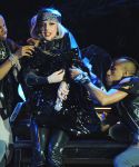Filename=lady_gaga_130.jpg
Filesize=695KiB
Dimensions=2850x1982
Date added=May 16, 2011 lady_gaga_130.jpg