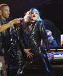 Filename=lady_gaga_131.jpg
Filesize=745KiB
Dimensions=2850x2024
Date added=May 16, 2011 lady_gaga_131.jpg