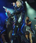 Filename=lady_gaga_133.jpg
Filesize=693KiB
Dimensions=2268x3000
Date added=May 16, 2011 lady_gaga_133.jpg