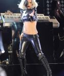 Filename=lady_gaga_140.jpg
Filesize=764KiB
Dimensions=2153x3000
Date added=May 16, 2011 lady_gaga_140.jpg