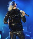 Filename=lady_gaga_143.jpg
Filesize=845KiB
Dimensions=2364x3000
Date added=May 16, 2011 lady_gaga_143.jpg
