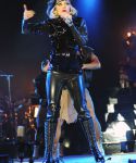 Filename=lady_gaga_145.jpg
Filesize=722KiB
Dimensions=2208x3000
Date added=May 16, 2011 lady_gaga_145.jpg
