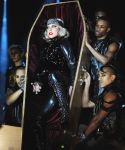 Filename=lady_gaga_150.jpg
Filesize=805KiB
Dimensions=2281x3000
Date added=May 16, 2011 lady_gaga_150.jpg