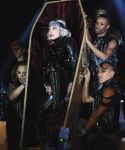 Filename=lady_gaga_151.jpg
Filesize=704KiB
Dimensions=2303x3000
Date added=May 16, 2011 lady_gaga_151.jpg