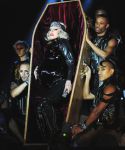 Filename=lady_gaga_152.jpg
Filesize=706KiB
Dimensions=2278x3000
Date added=May 16, 2011 lady_gaga_152.jpg