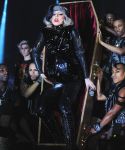 Filename=lady_gaga_154.jpg
Filesize=740KiB
Dimensions=2306x3000
Date added=May 16, 2011 lady_gaga_154.jpg
