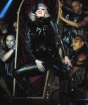 Filename=lady_gaga_155.jpg
Filesize=812KiB
Dimensions=2375x3000
Date added=May 16, 2011 lady_gaga_155.jpg
