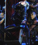 Filename=lady_gaga_156.jpg
Filesize=815KiB
Dimensions=2359x3000
Date added=May 16, 2011 lady_gaga_156.jpg