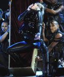 Filename=lady_gaga_157.jpg
Filesize=942KiB
Dimensions=2448x3000
Date added=May 16, 2011 lady_gaga_157.jpg