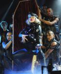 Filename=lady_gaga_158.jpg
Filesize=936KiB
Dimensions=2313x3000
Date added=May 16, 2011 lady_gaga_158.jpg
