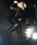 Filename=lady_gaga_161.jpg
Filesize=620KiB
Dimensions=2109x3000
Date added=May 16, 2011 lady_gaga_161.jpg