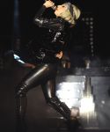 Filename=lady_gaga_162.jpg
Filesize=467KiB
Dimensions=2095x3000
Date added=May 16, 2011 lady_gaga_162.jpg