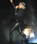 Filename=lady_gaga_164.jpg
Filesize=584KiB
Dimensions=2098x3000
Date added=May 16, 2011 lady_gaga_164.jpg