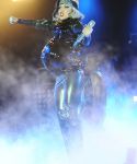 Filename=lady_gaga_169.jpg
Filesize=685KiB
Dimensions=2210x3000
Date added=May 16, 2011 lady_gaga_169.jpg