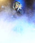 Filename=lady_gaga_171.jpg
Filesize=555KiB
Dimensions=2416x3000
Date added=May 16, 2011 lady_gaga_171.jpg