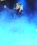 Filename=lady_gaga_172.jpg
Filesize=573KiB
Dimensions=2430x3000
Date added=May 16, 2011 lady_gaga_172.jpg