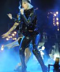 Filename=lady_gaga_173.jpg
Filesize=807KiB
Dimensions=2206x3000
Date added=May 16, 2011 lady_gaga_173.jpg