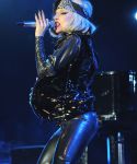 Filename=lady_gaga_177.jpg
Filesize=652KiB
Dimensions=2173x3000
Date added=May 16, 2011 lady_gaga_177.jpg