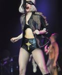Filename=lady_gaga_183.jpg
Filesize=748KiB
Dimensions=2123x3000
Date added=May 16, 2011 lady_gaga_183.jpg